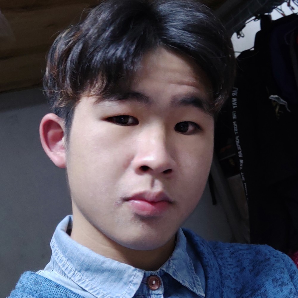 泽诚的照片