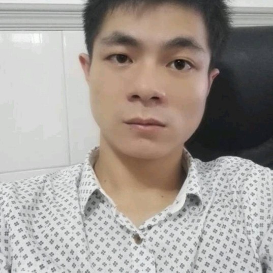吴天君的照片