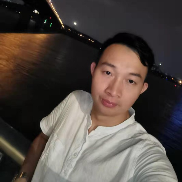 懵懂多么泪雨的照片