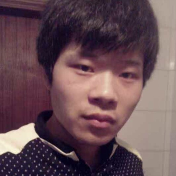 会员972139817的照片