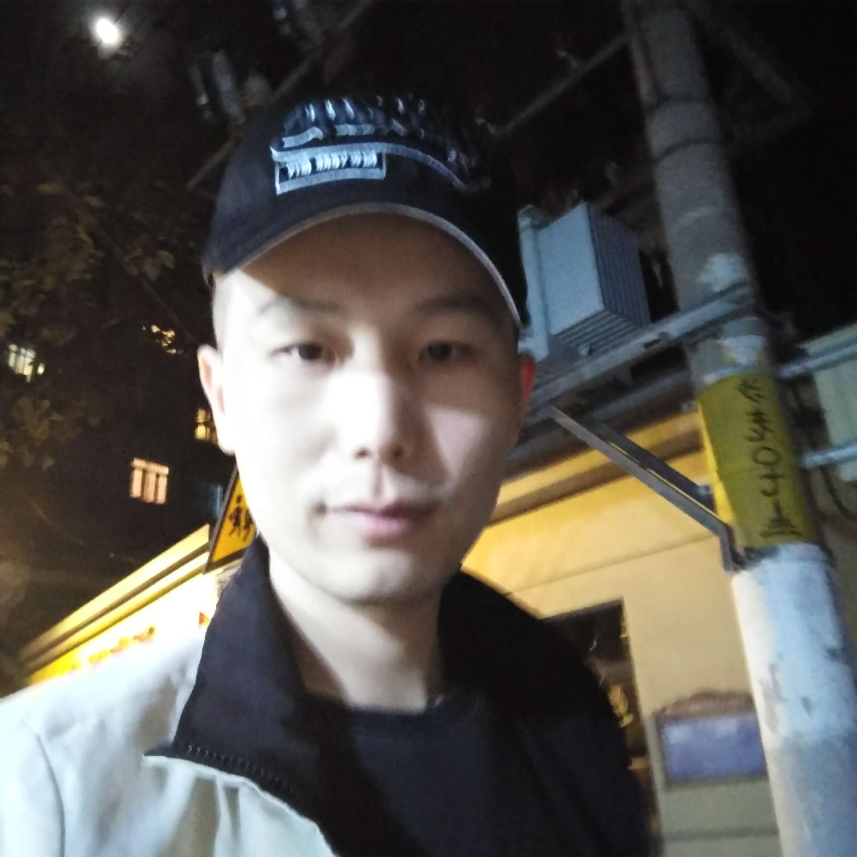 罗普特的照片