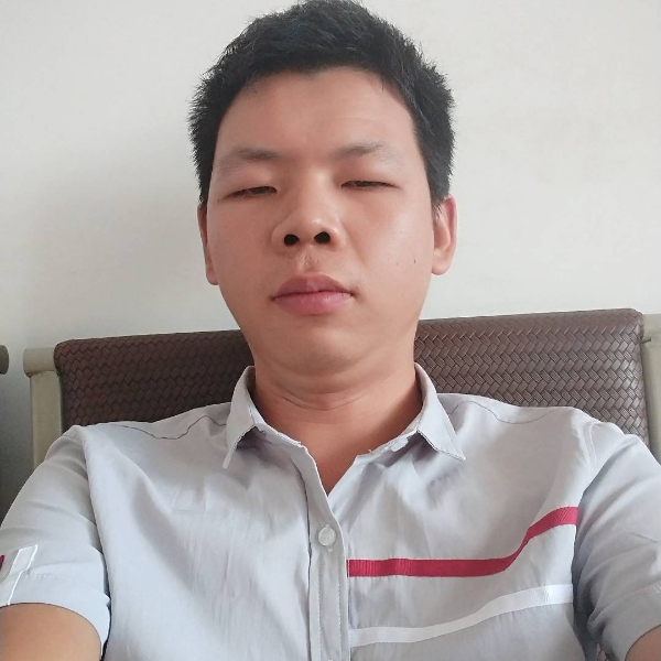 莫欺少年穷。的照片