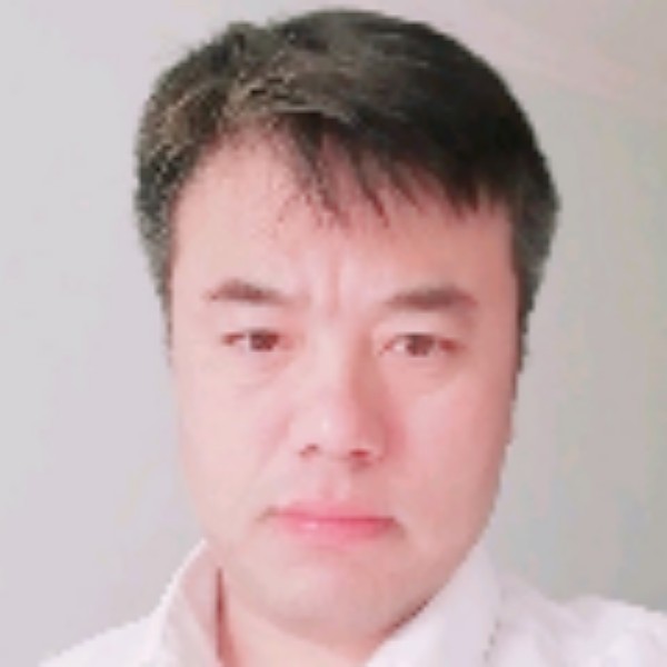 阿西克的照片