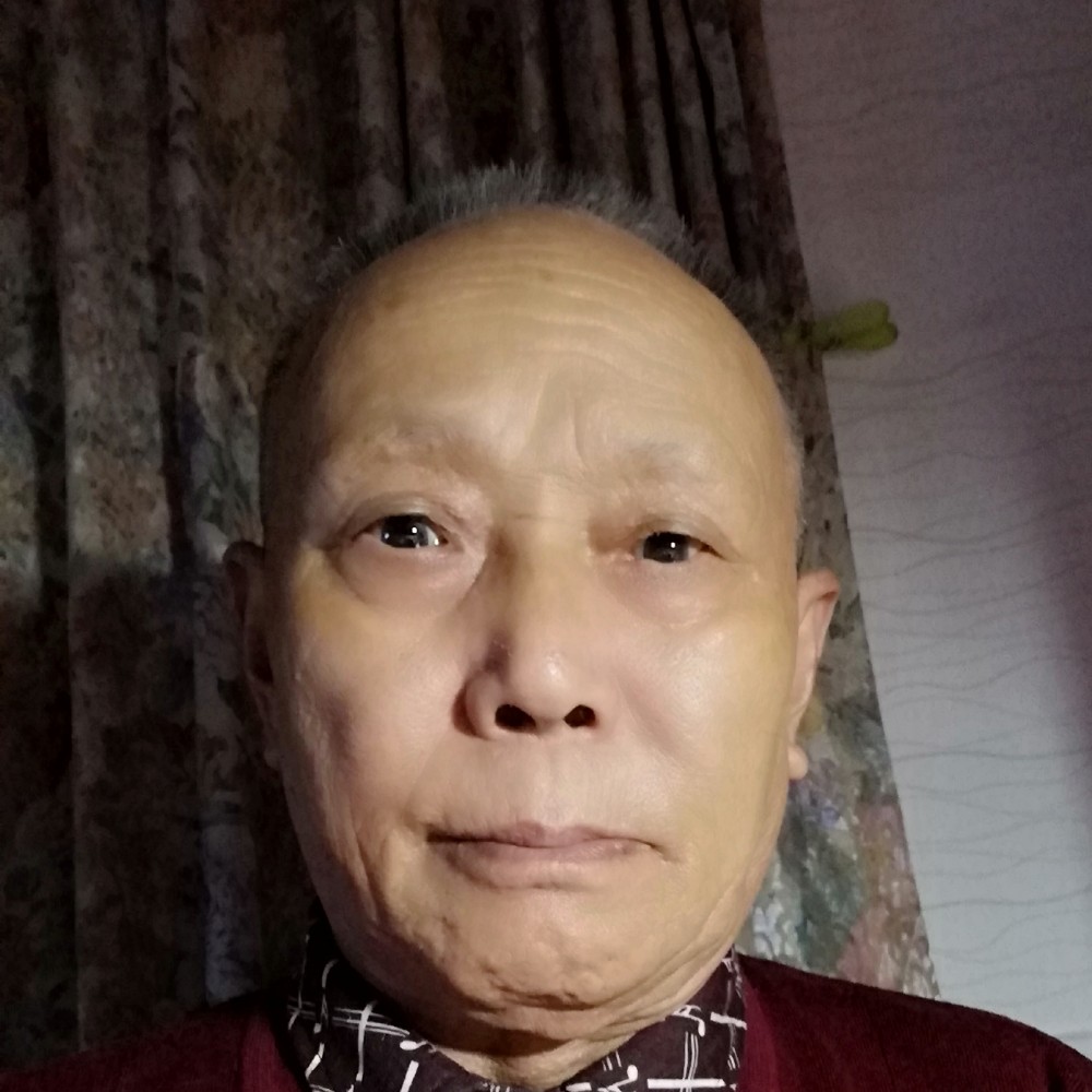 寒山令的照片