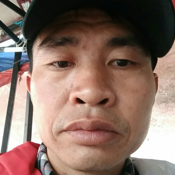 花魂扯专注的照片