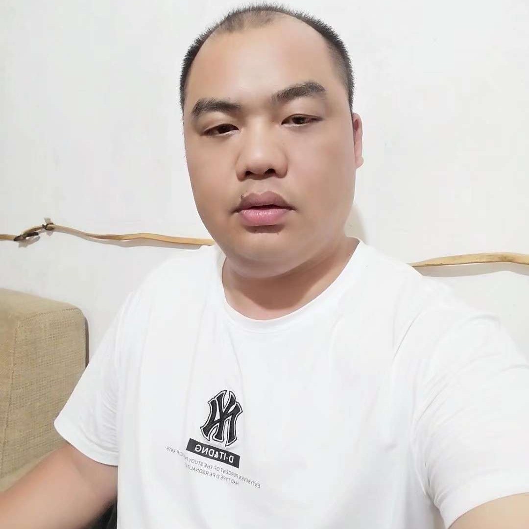 龙猫就纯情的照片