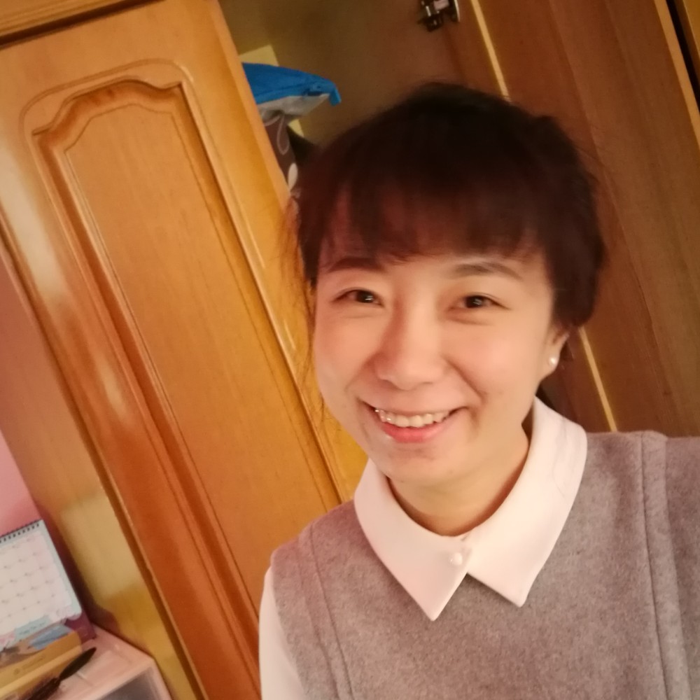 LOLO66的照片