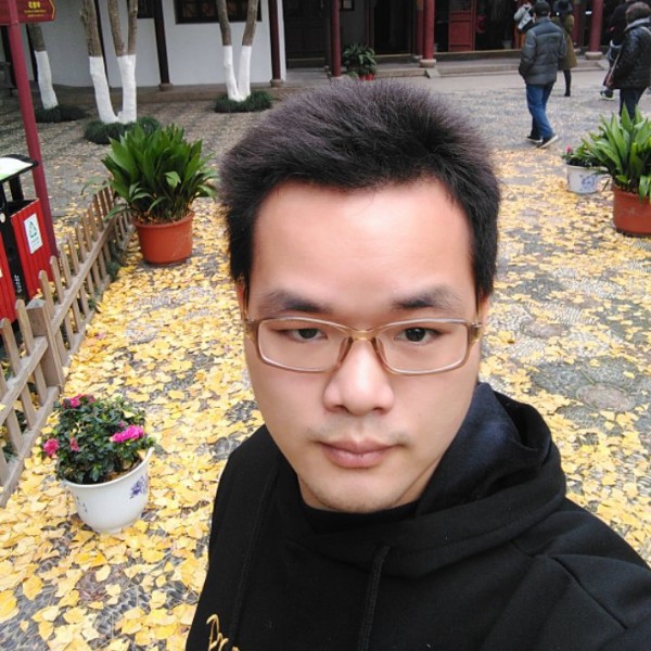 罗永达的照片