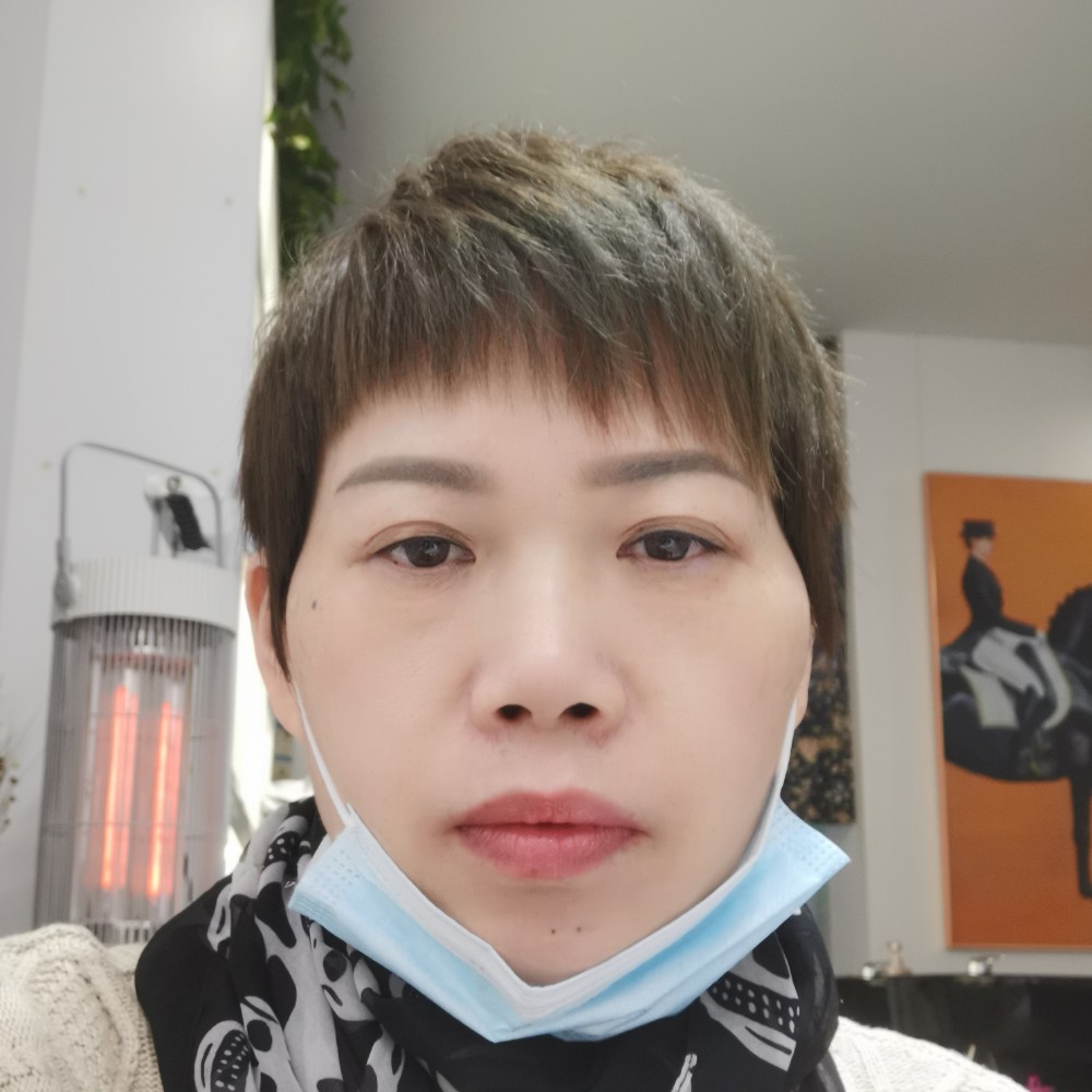 会员170795214的照片