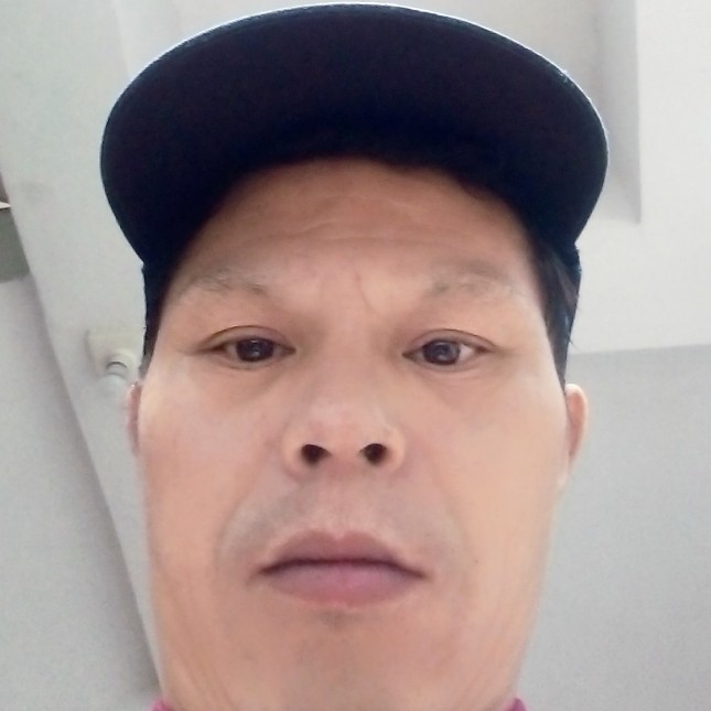 典雅用毛豆的照片