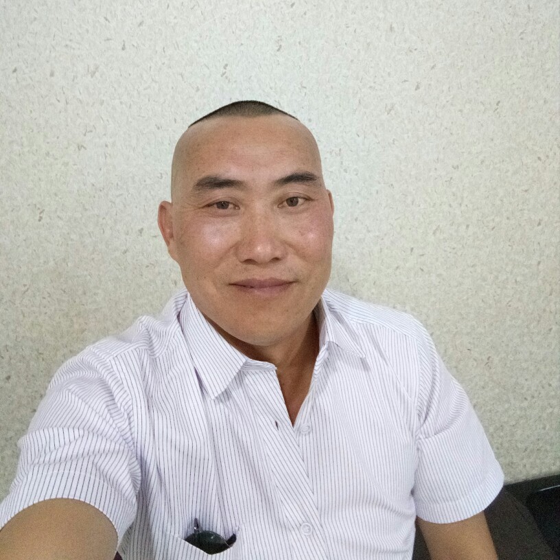 书包漫步激情的照片