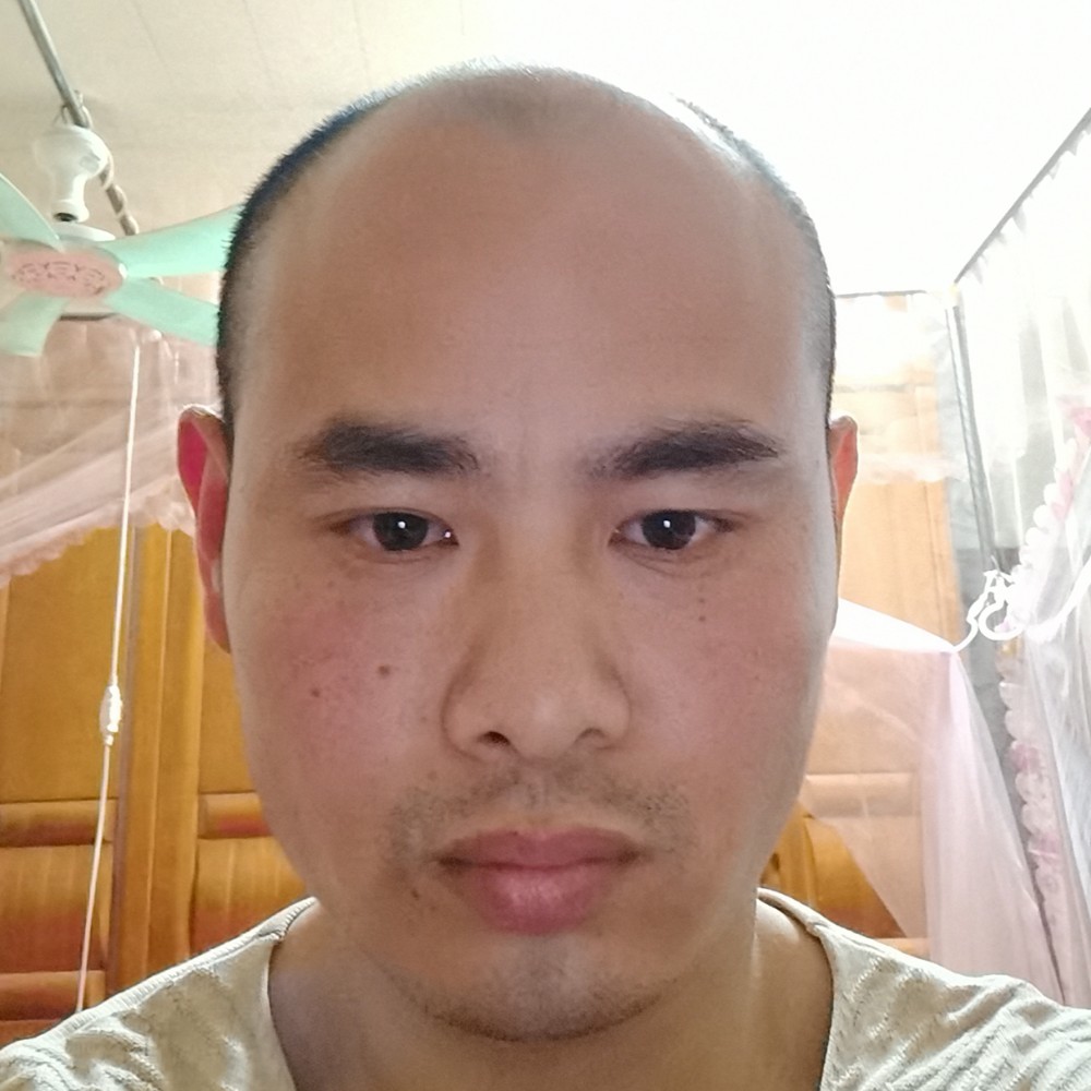 健忘回眸冷眸的照片