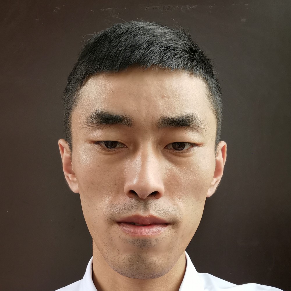 可靠愿小土豆的照片