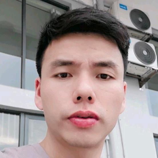会员776164416的照片