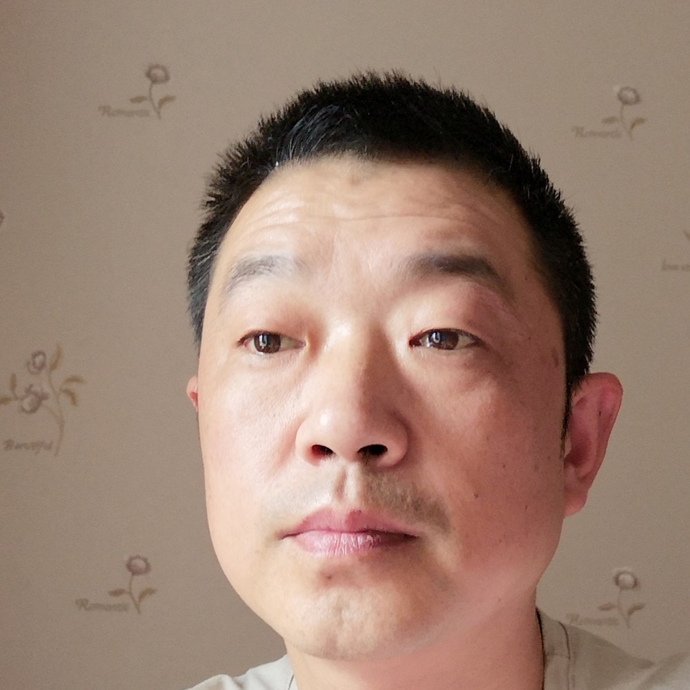 淡然打凉城的照片