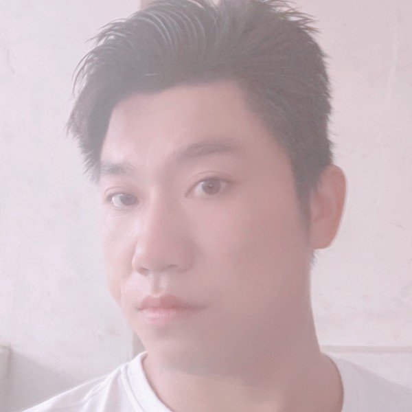 追求现实的照片