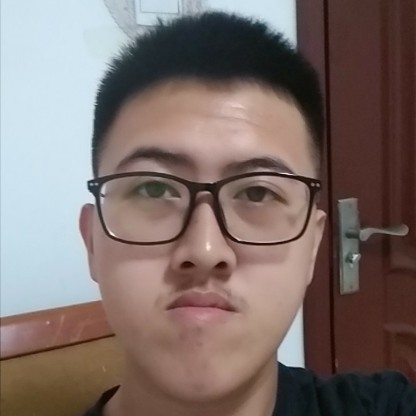 信封拾忆外向的照片
