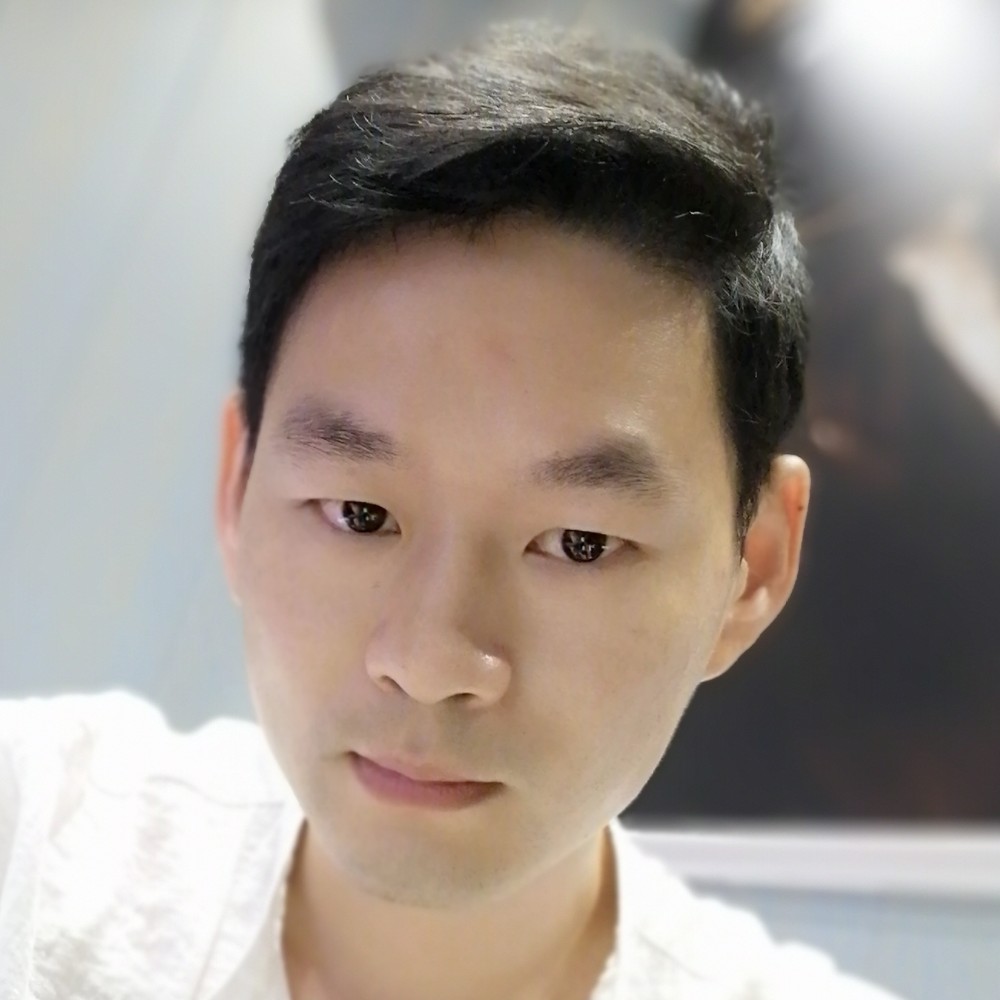滑板多么黯然的照片