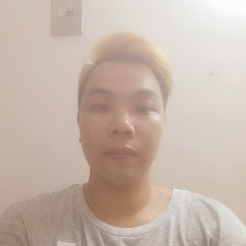 我带上你你带上钱的照片