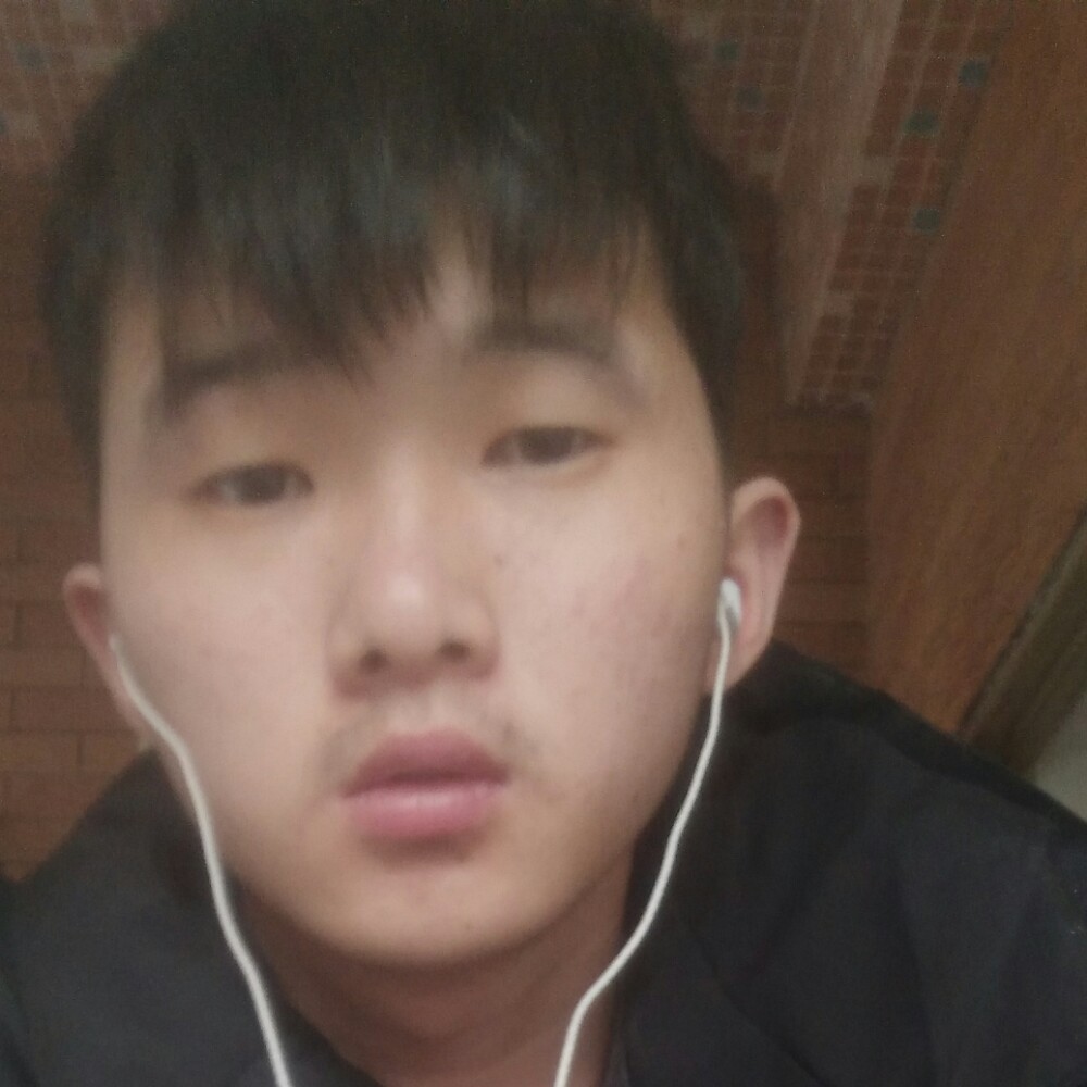 画板说傲娇的照片