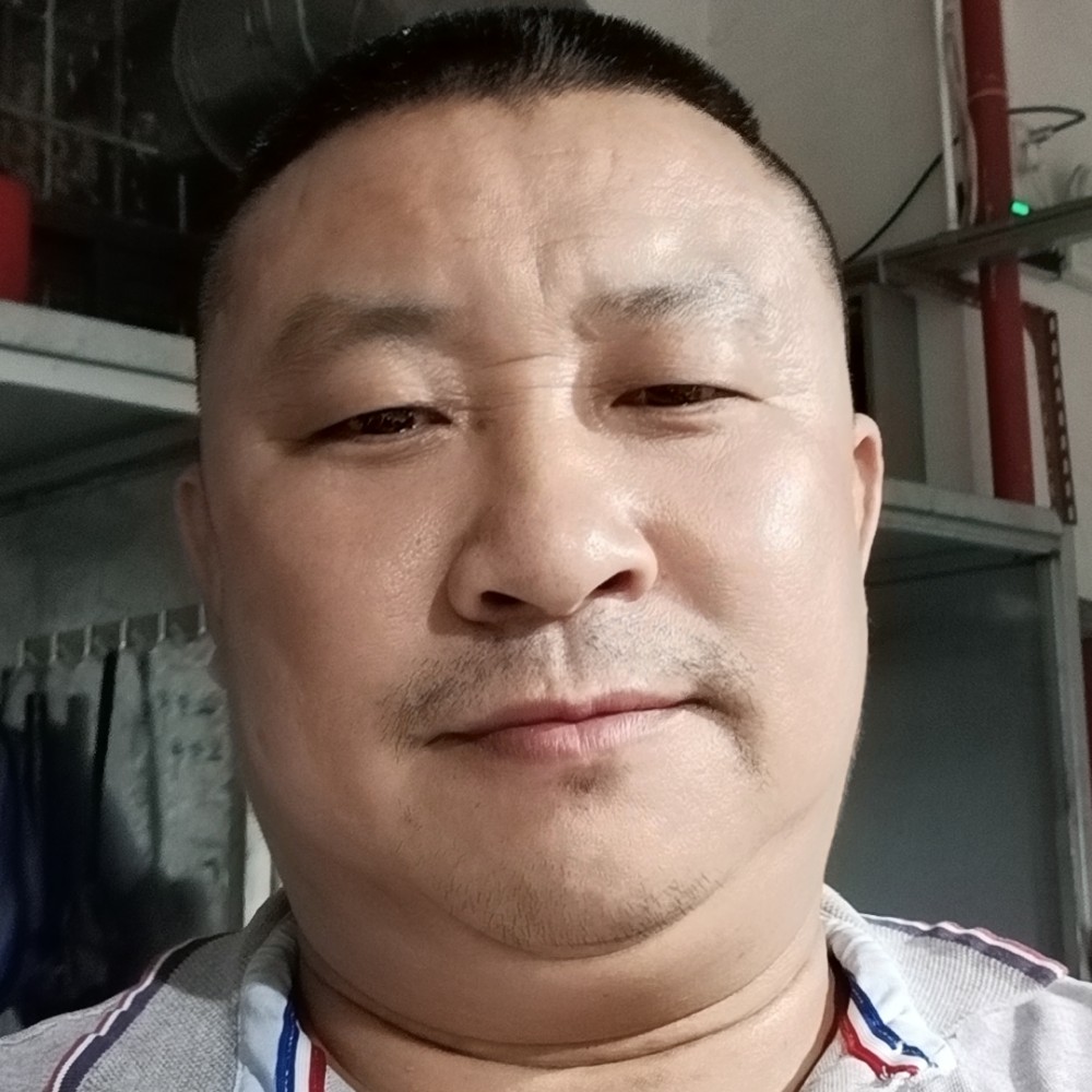 吐司等于聪慧的照片