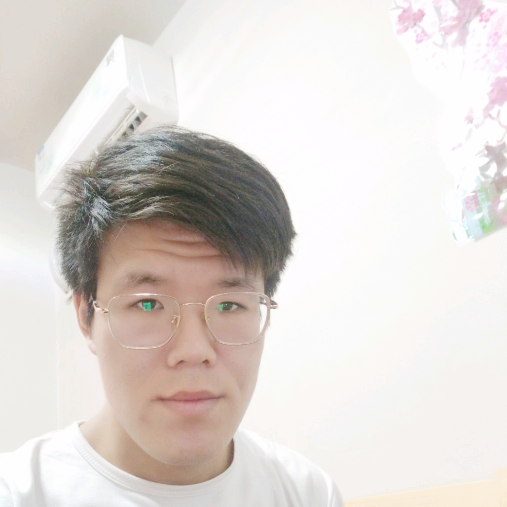 受伤用情动的照片