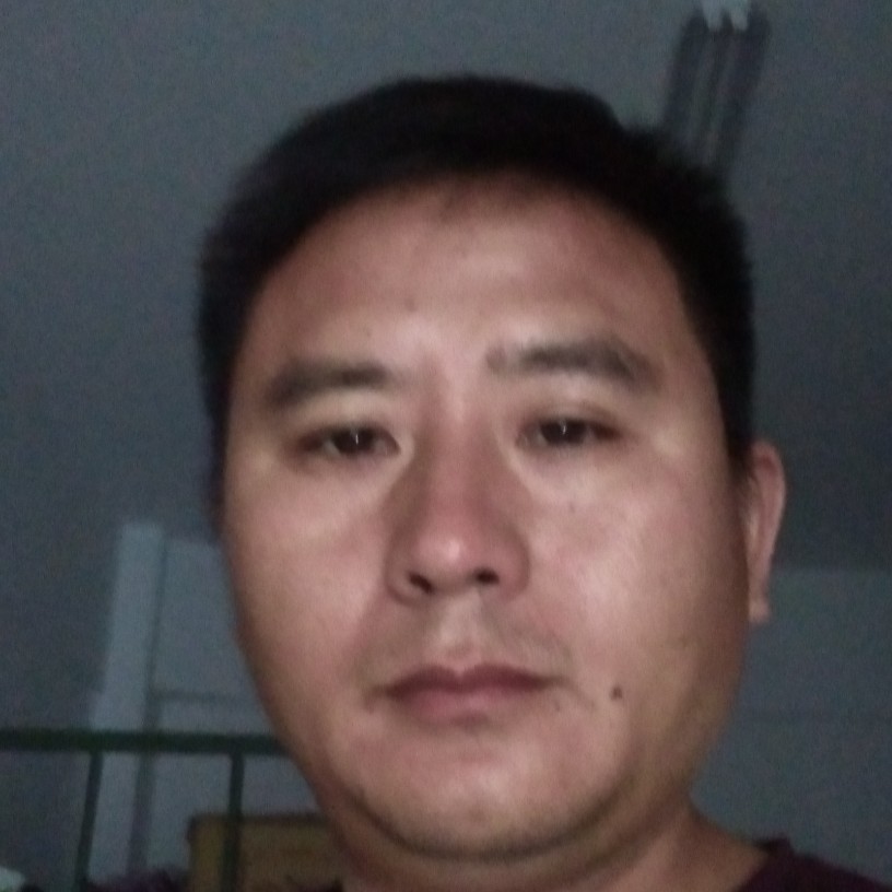 千年等一回不变如的照片