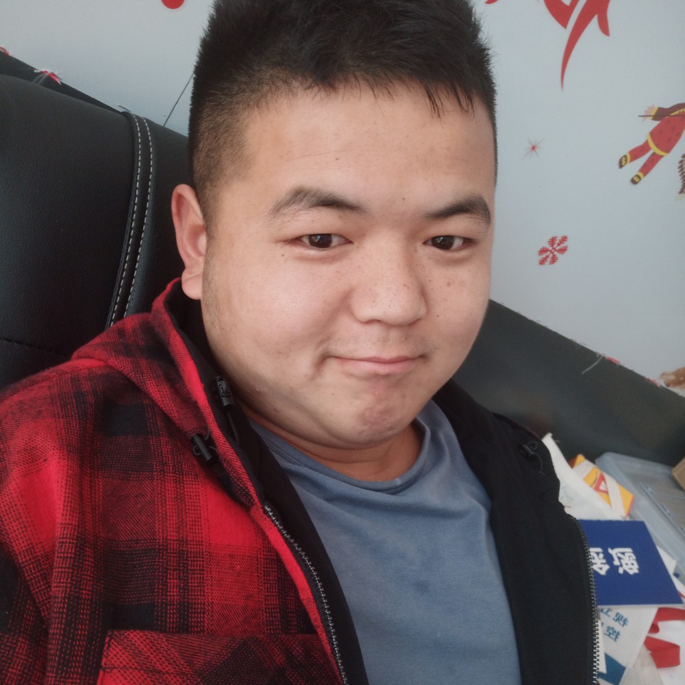 我一直在等一个人的照片