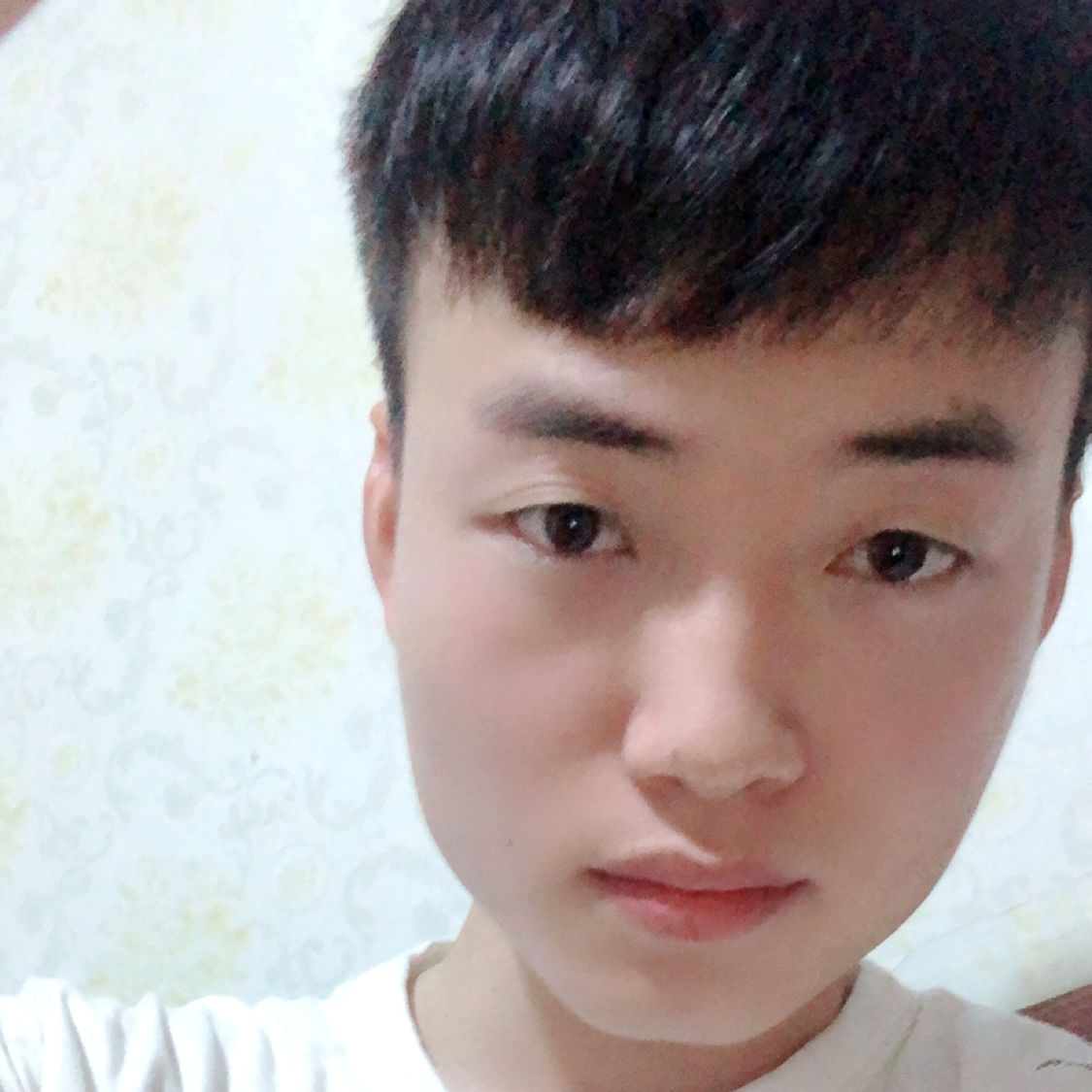 舒服信的照片