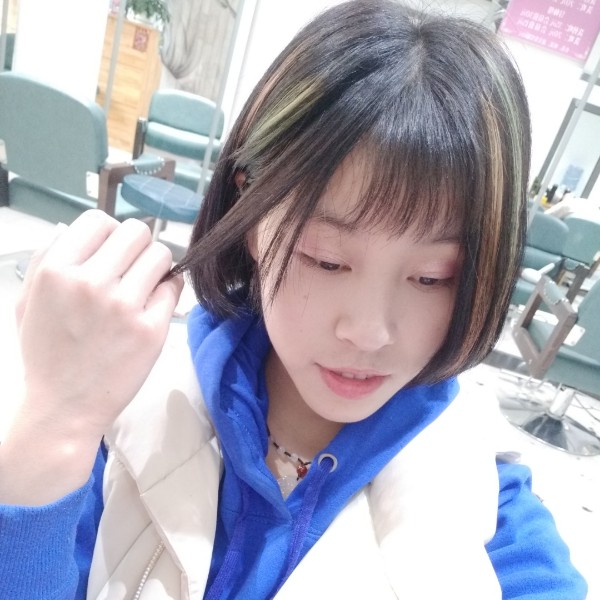 素笺墨韵的照片