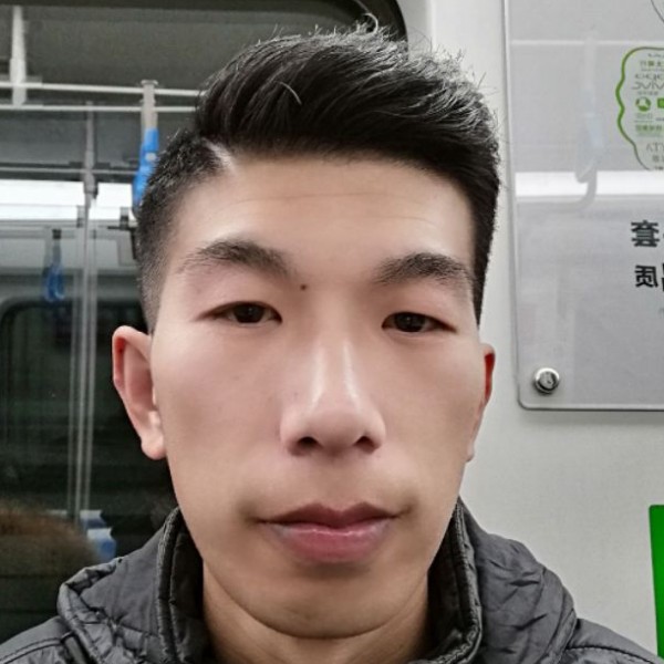 快乐逗比的照片