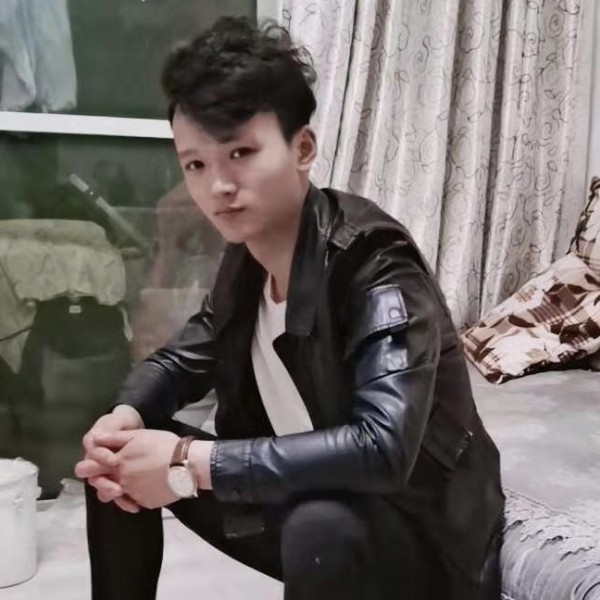 Ú小宇哥哥的照片