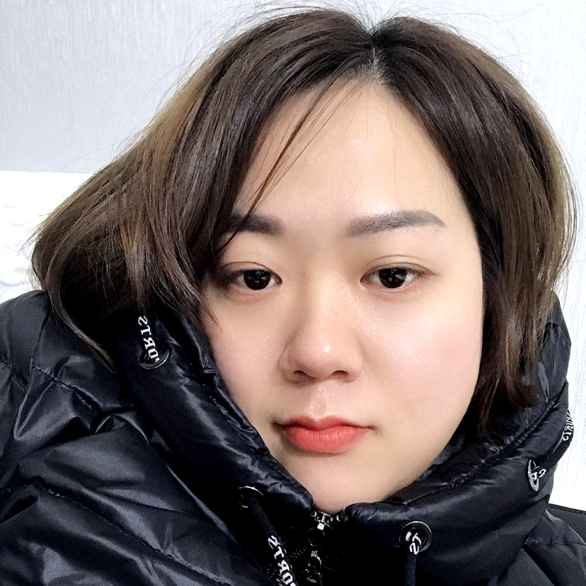 俊俊674358的照片