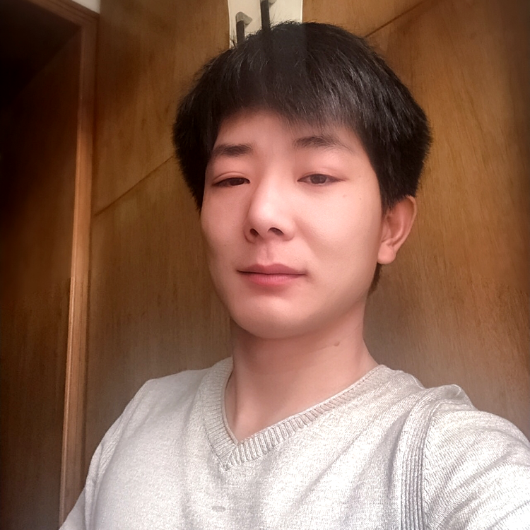 暖光爱彩色的照片