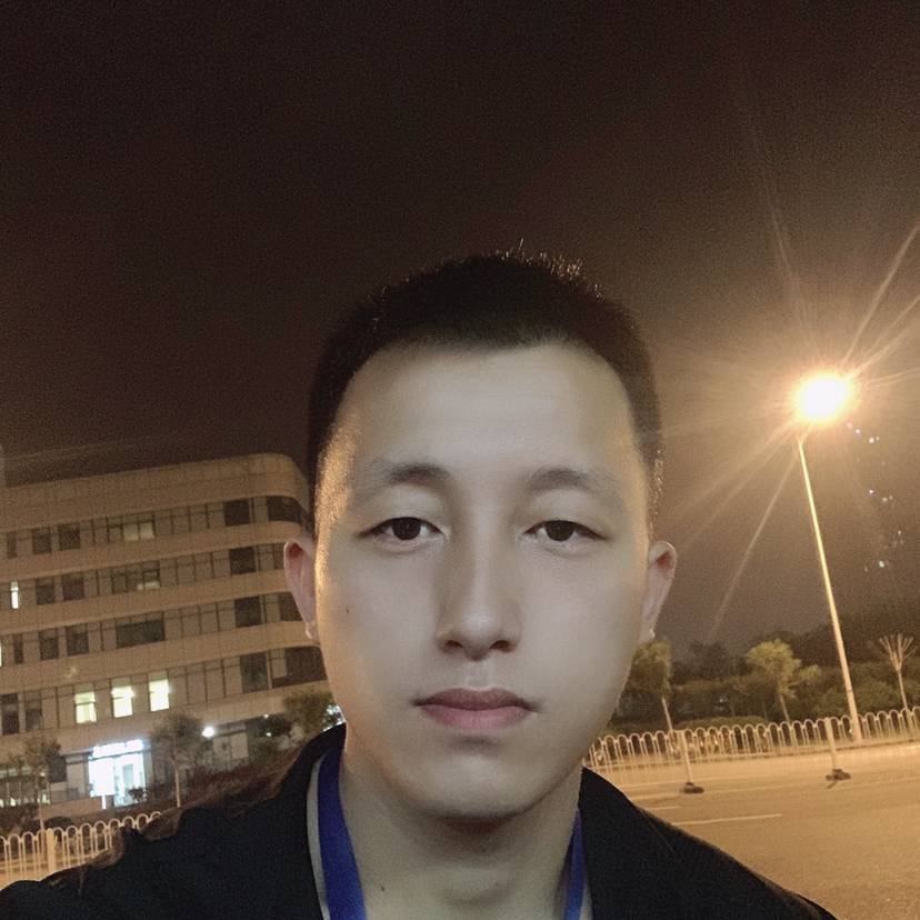 我们的那冬天的照片