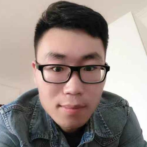 玫瑰就朴素的照片