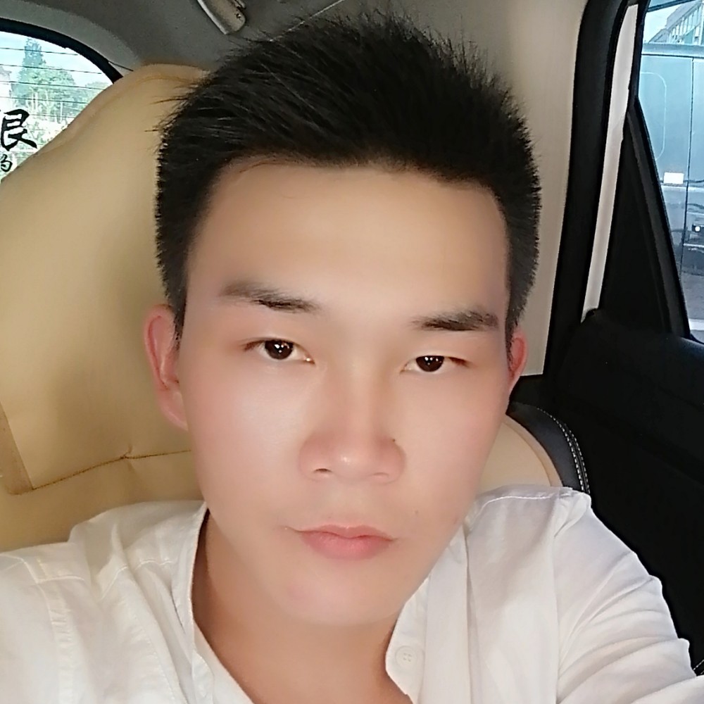 霸气泪了情话的照片