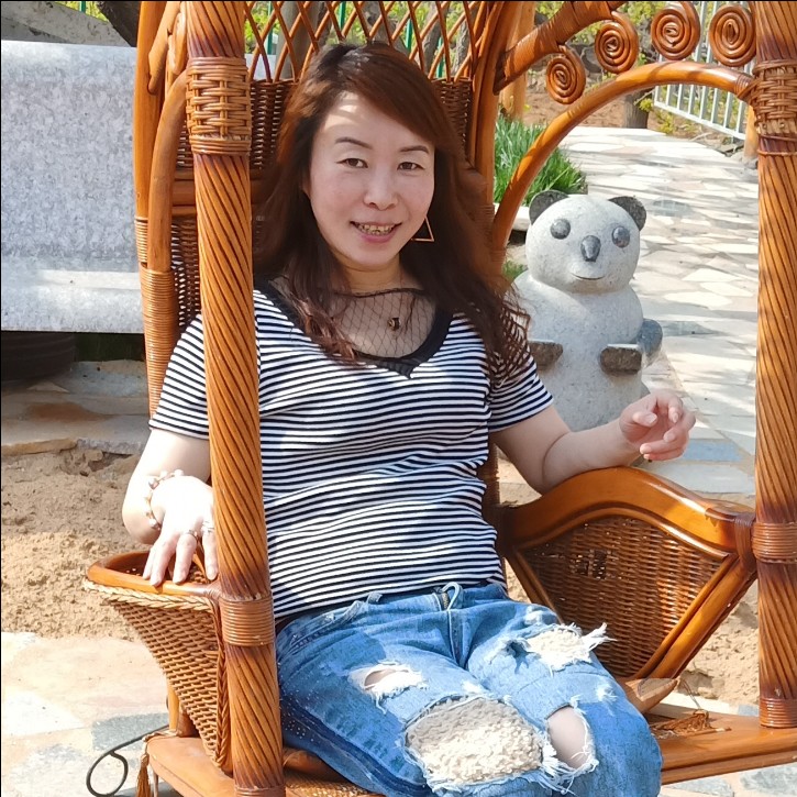love慧慧的照片