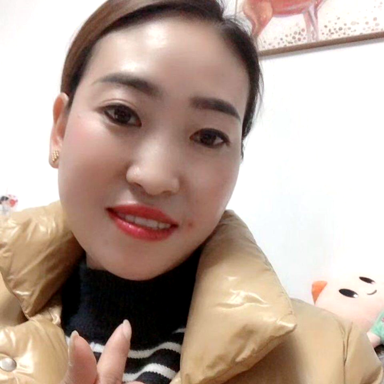 危机放弃冷眸的照片