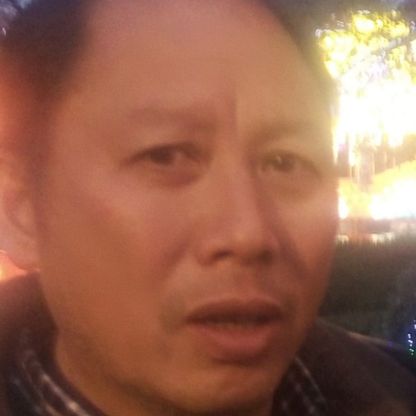 儒雅飞机的照片