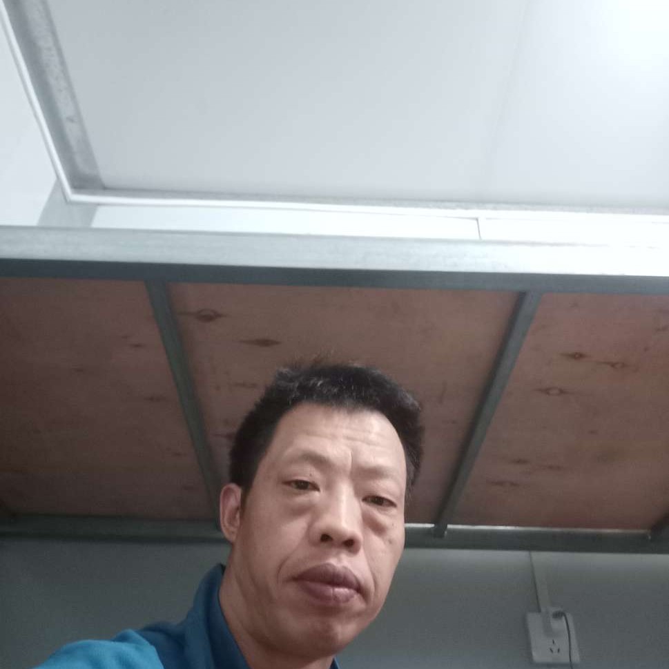 背包闻最后的的照片