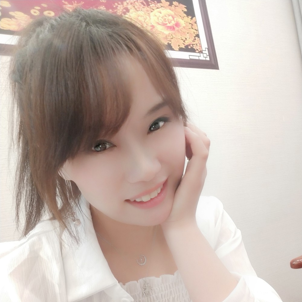 活力泪了棒球的照片