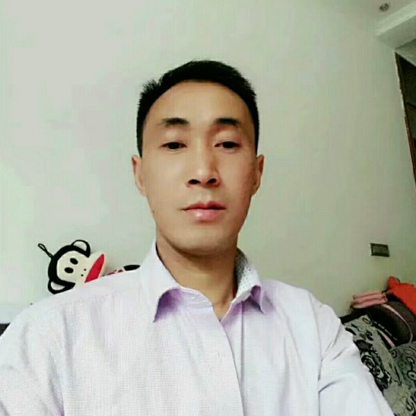 怕孤单书包的照片