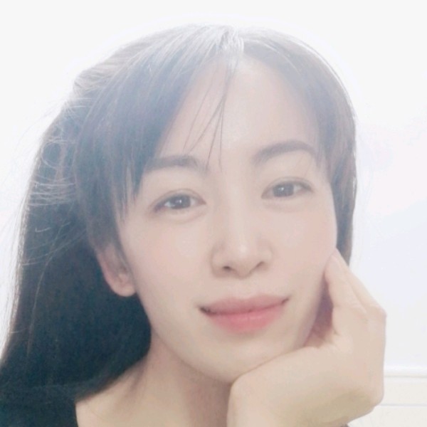 美在自然的照片