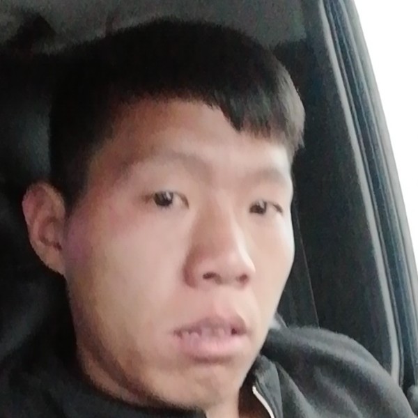 我越好的照片