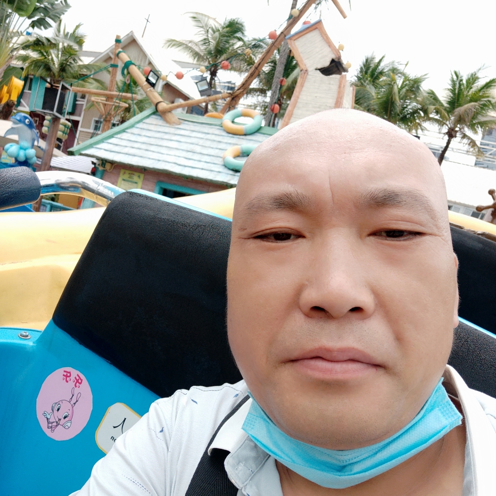 80我心的照片