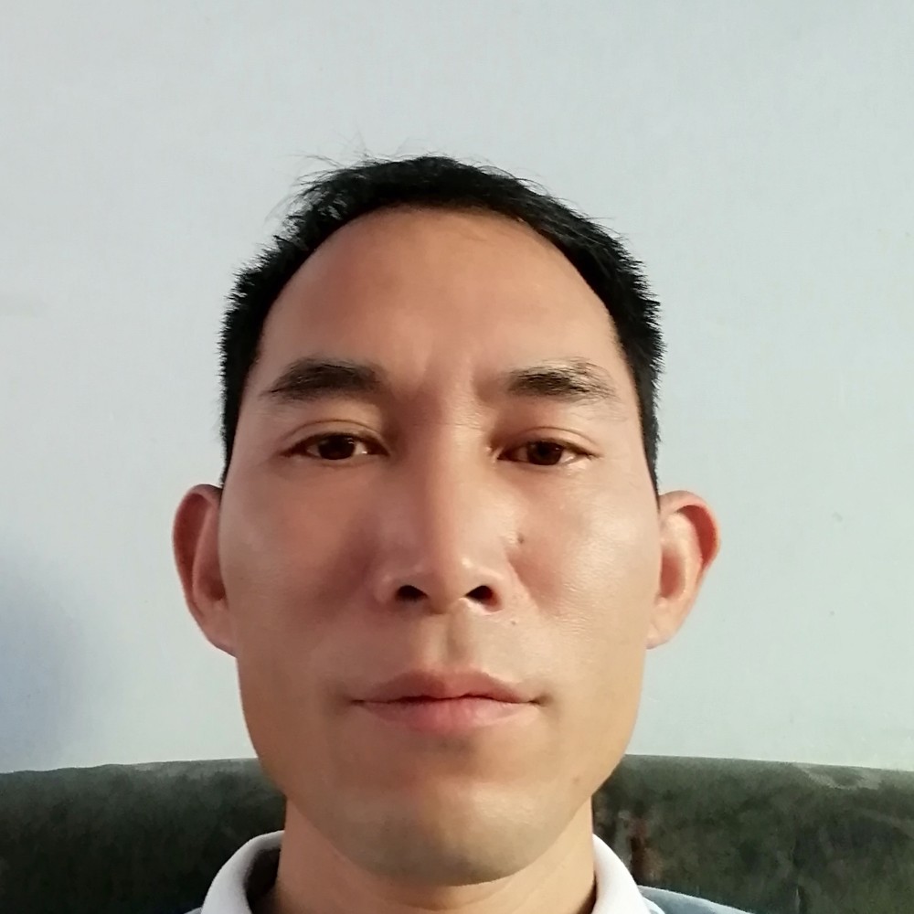 咖啡爱忧郁的照片