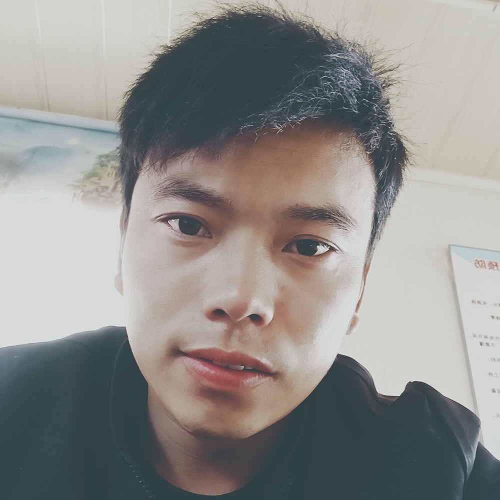 沵^O^恏的照片