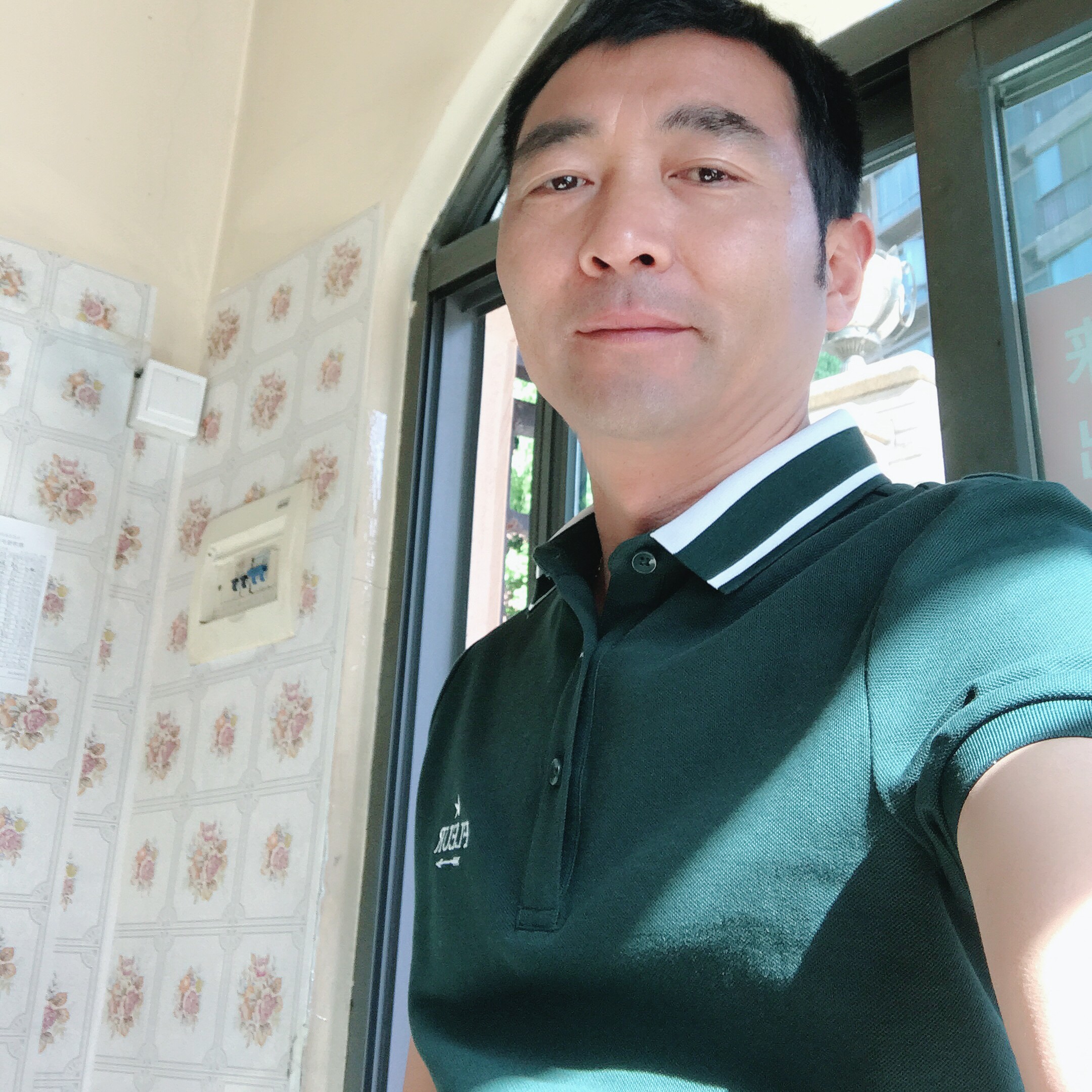 醉在午夜的照片