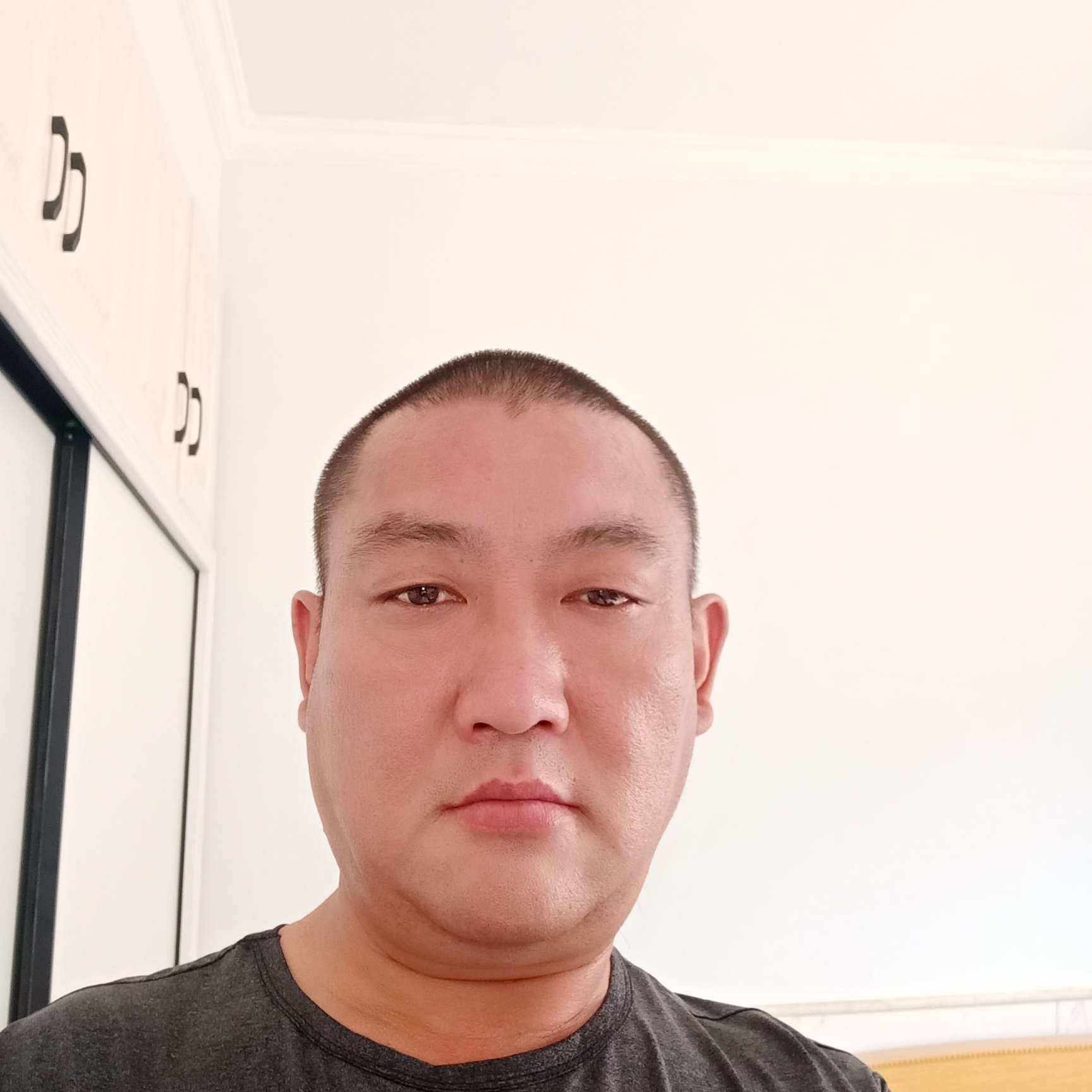 过客有风趣的照片